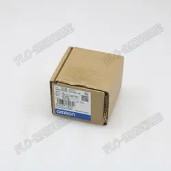 ONE OMRON TEMPERATURE