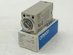 60 SEC TIMER
