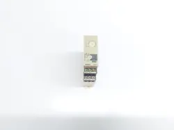 OMRON H3DK-G TIMER