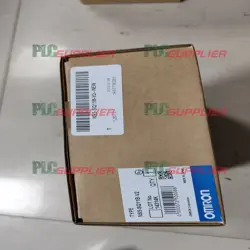 *NEW* OMRON NS5-SQ11B-V2
