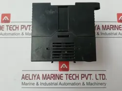 AC 50/60HZ