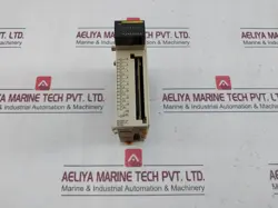UNIT T4A