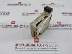 T4A 960VA/U