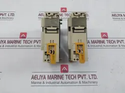 T4A