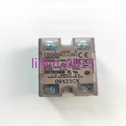 RELAY G3NB-210B-1