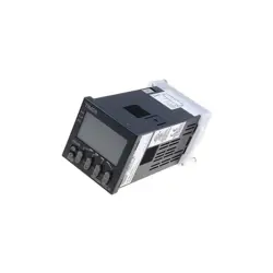 0.01S-9999H