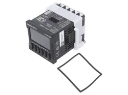H7CC-AWD COUNTER: ELECTRONIC