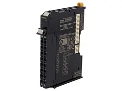 FOR INPUT/OUTPUT