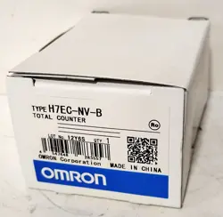 H7EC-NV-B 4.5-30 DC
