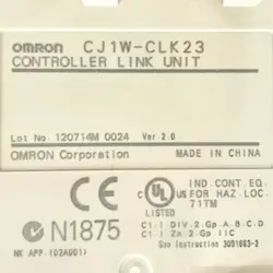 COMMUNICATION MODULE NEW