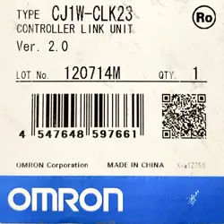 PLC COMMUNICATION MODULE