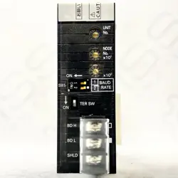 2.0 PLC