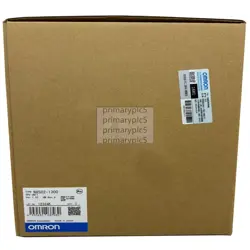 MODULE NX