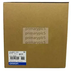 NX502-1500 NEW OMRON