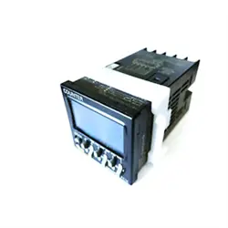 H7CX-AWD1-N NEW IN