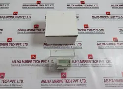 H7ET 4.5-30V