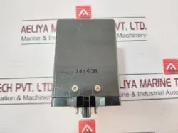SUBMINY TIMER 200/220V