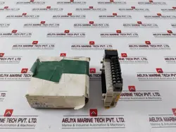 MODULE CQM1-ID212-1