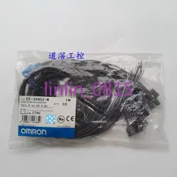 EE-SX952-W 1M