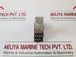 24VDC 3A TIMER