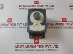 A12303 100/110V