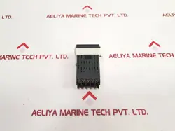 E5CN-R2T TEMPERATURE