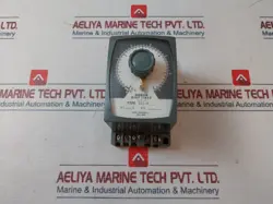 A39458 AC 100/110V
