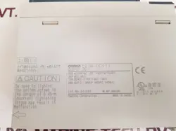 2A AC100-240V