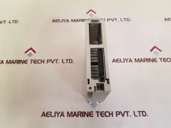 CS1W-OC211 OUTPUT UNIT