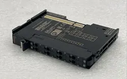 OMRON NX-AD2608 ANALOG INPUT UNIT MODULE