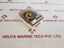 TIMER SWITCH 100/110VAC