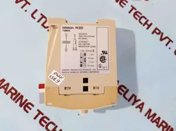 H3D TIMER
