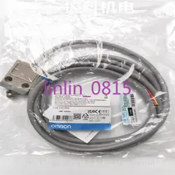 D4C-1203