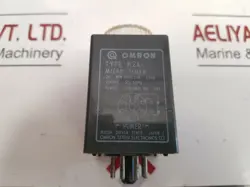 TIMER FREE SHIPPING