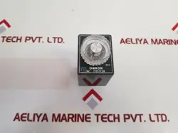 H2A MICRO