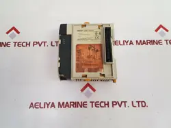 MODULE 5-24VDC