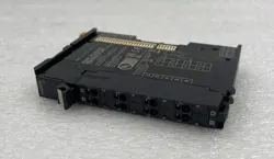 NX-DA2605 PLC