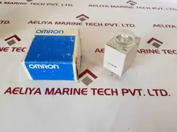 2A 230VAC