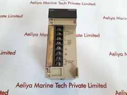 OMRON C200HW-PA204S