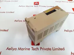 C200HW-PA204S POWER SUPPLY