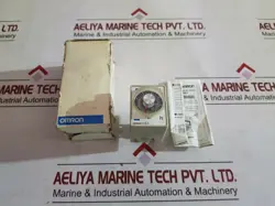 H2A MOTOR DRIVER