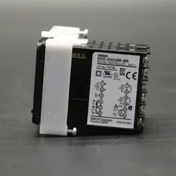 E5CC-QX2ASM-880