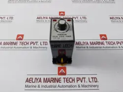 100VDC