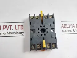 H3CR-A8 MULTIFUNCTIONAL