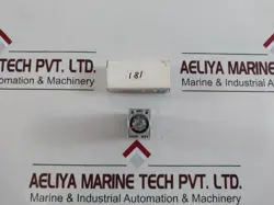 H3Y-2 TIMER 30S