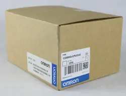C200HG-CPU33-E CPU