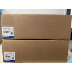 NA512W101BV1 TOUCH SCREEN