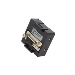 RS232 OMRON