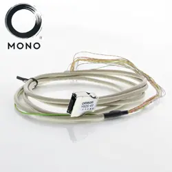 Y92S41200 2M FOR
