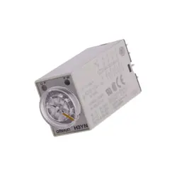 -10-50C OMRON
